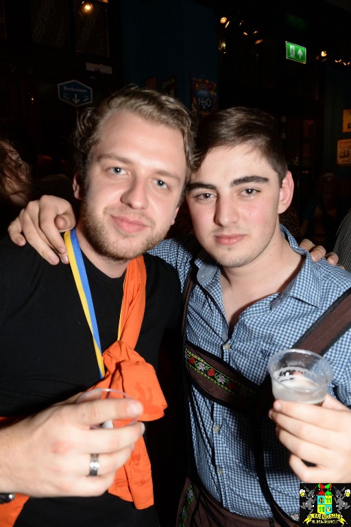 ../Images/Wagenmakersbal 2019 300.jpg